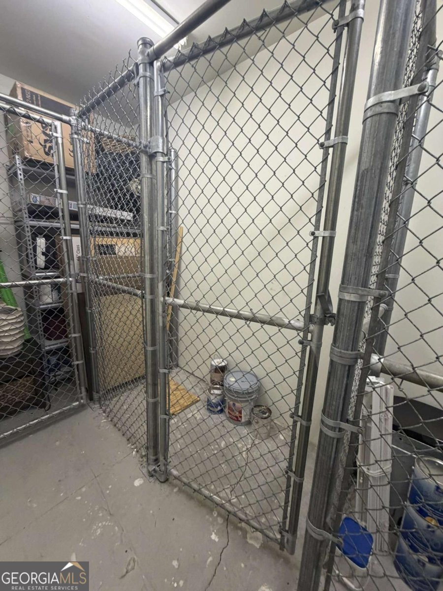 5300 Peachtree Road Atlanta - Photo 26