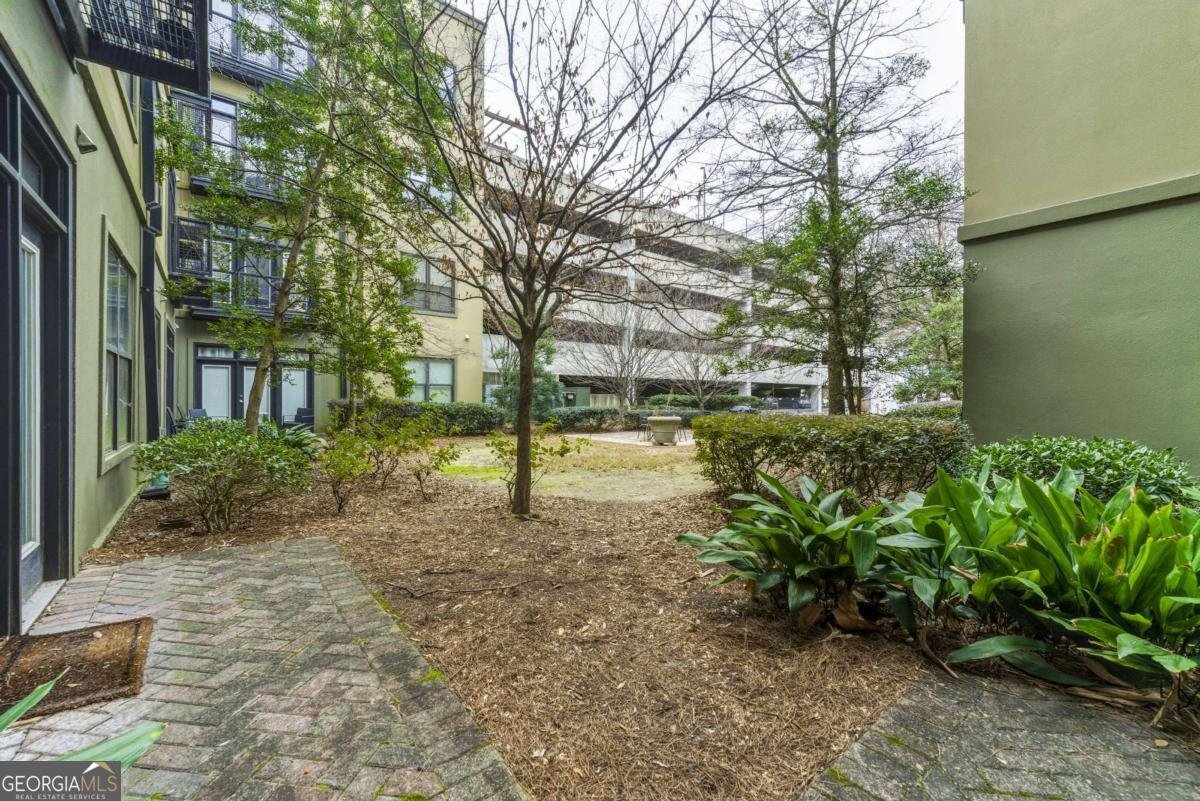 5300 Peachtree Road Atlanta - Photo 27
