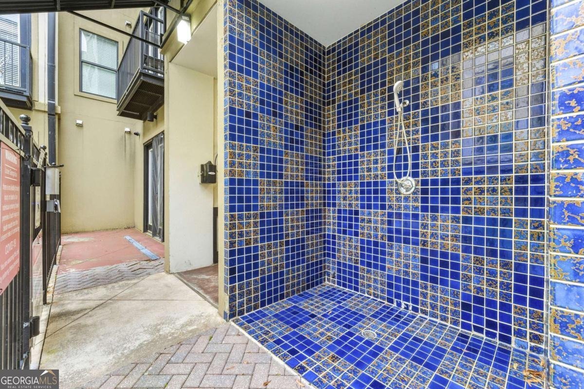 5300 Peachtree Road Atlanta - Photo 30