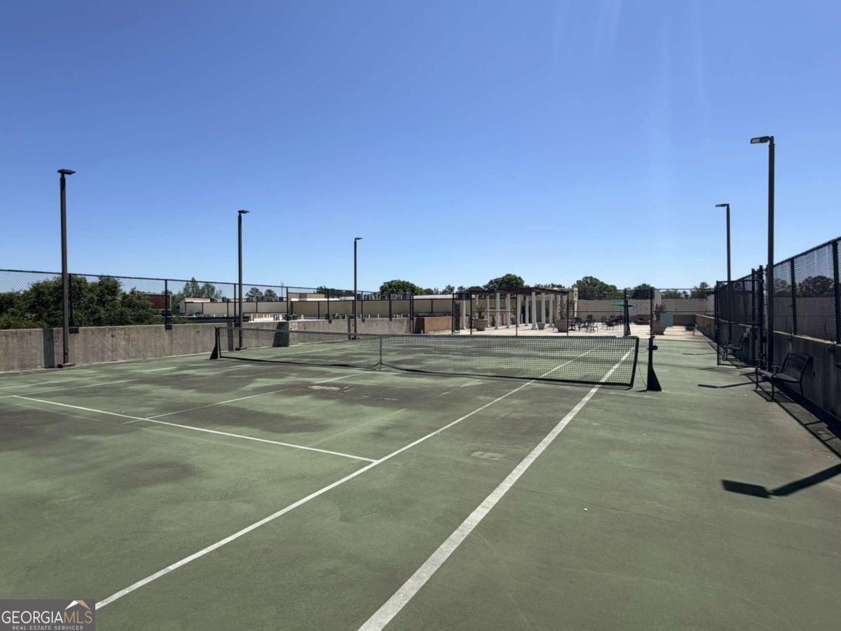 5300 Peachtree Road Atlanta - Photo 31