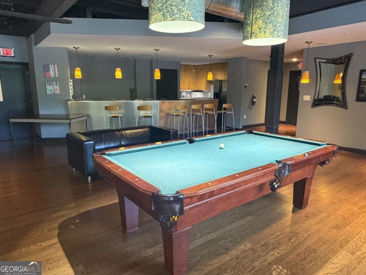 5300 Peachtree Road Atlanta - Photo 32