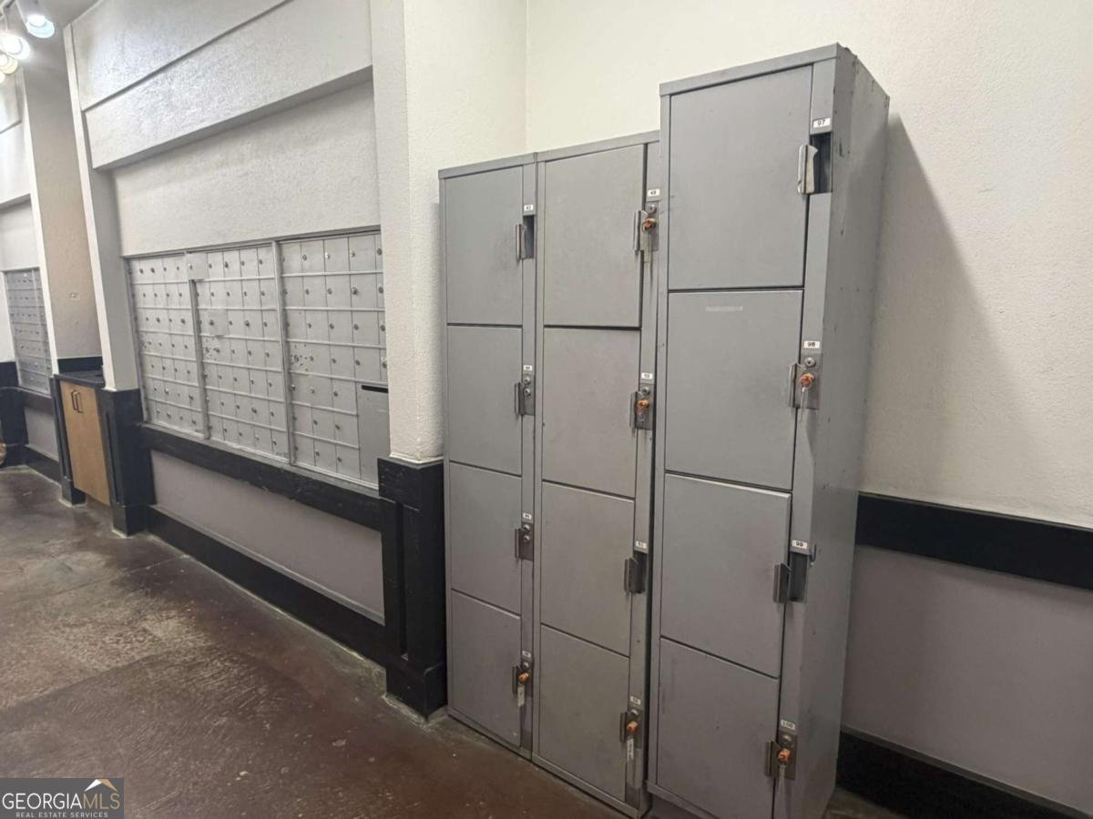 5300 Peachtree Road Atlanta - Photo 33