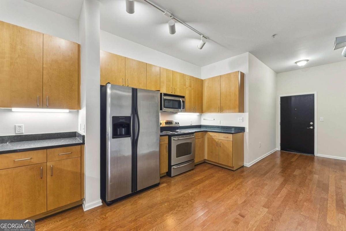 5300 Peachtree Road Atlanta - Photo 7