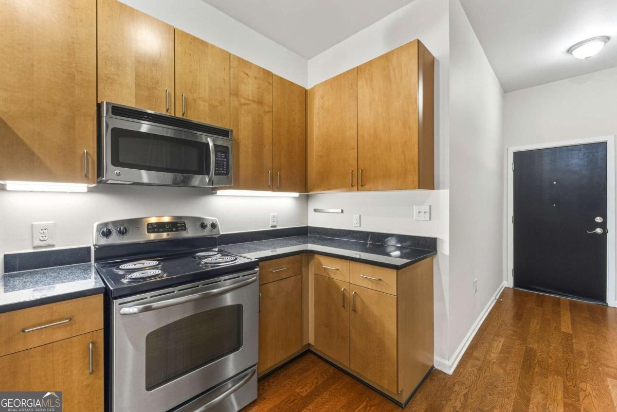 5300 Peachtree Road Atlanta - Photo 9