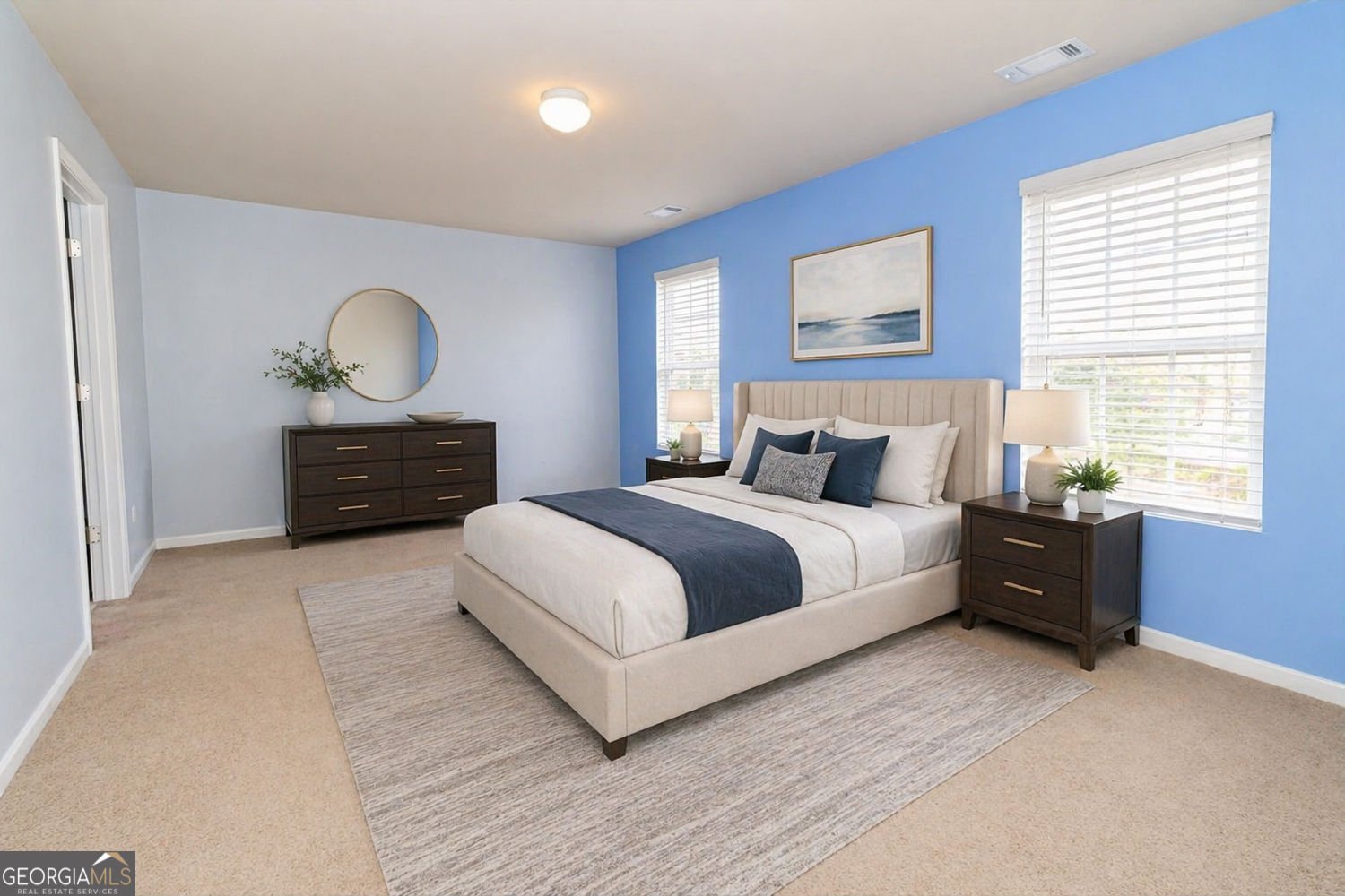 2084 Sawgrass Drive Lovejoy - Photo 12