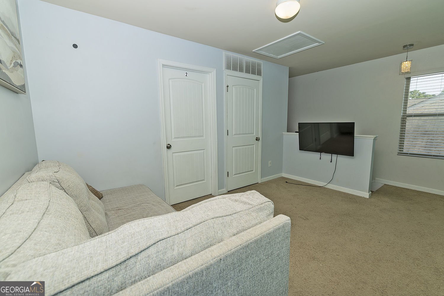 2084 Sawgrass Drive Lovejoy - Photo 14