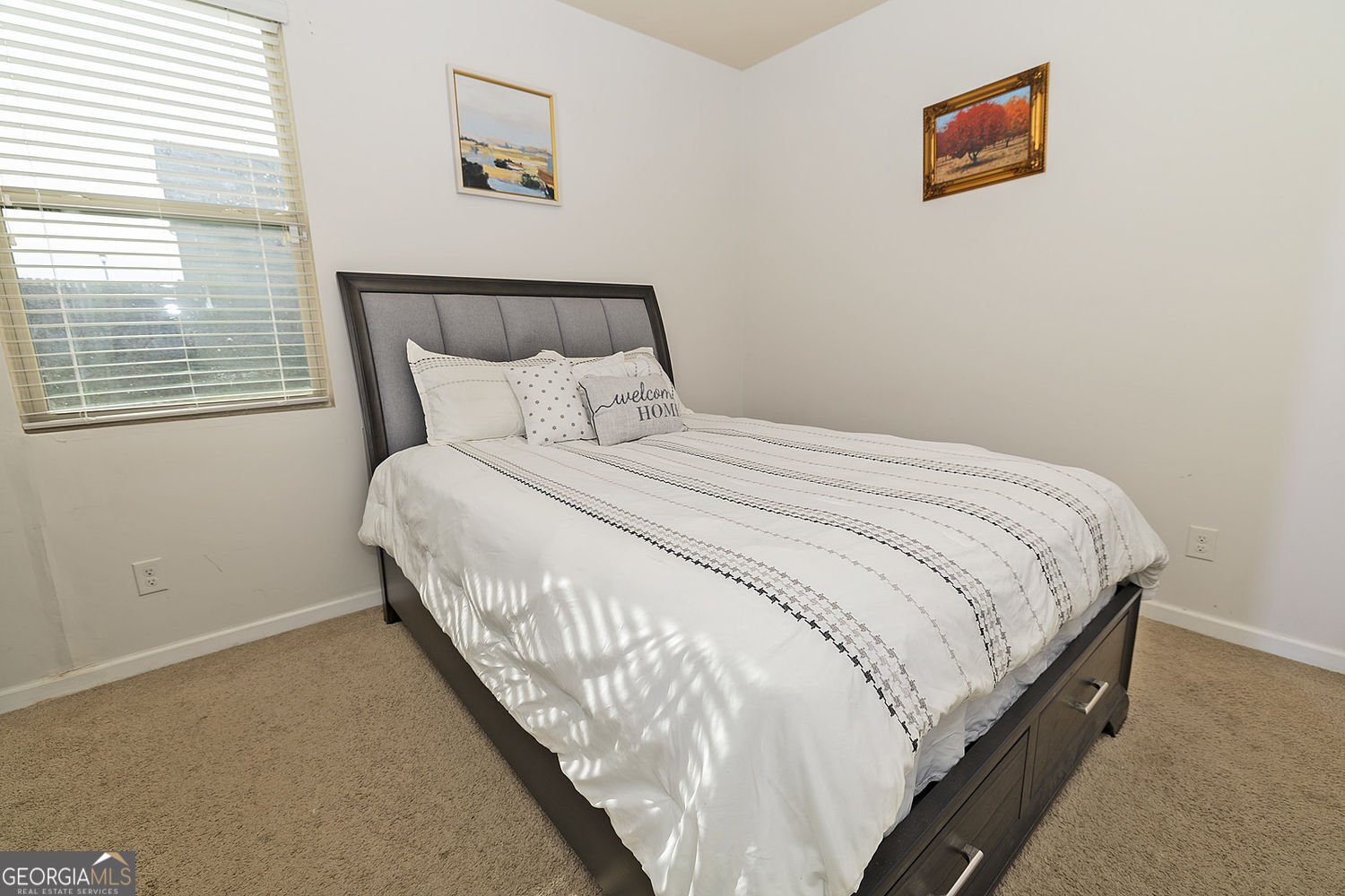 2084 Sawgrass Drive Lovejoy - Photo 15