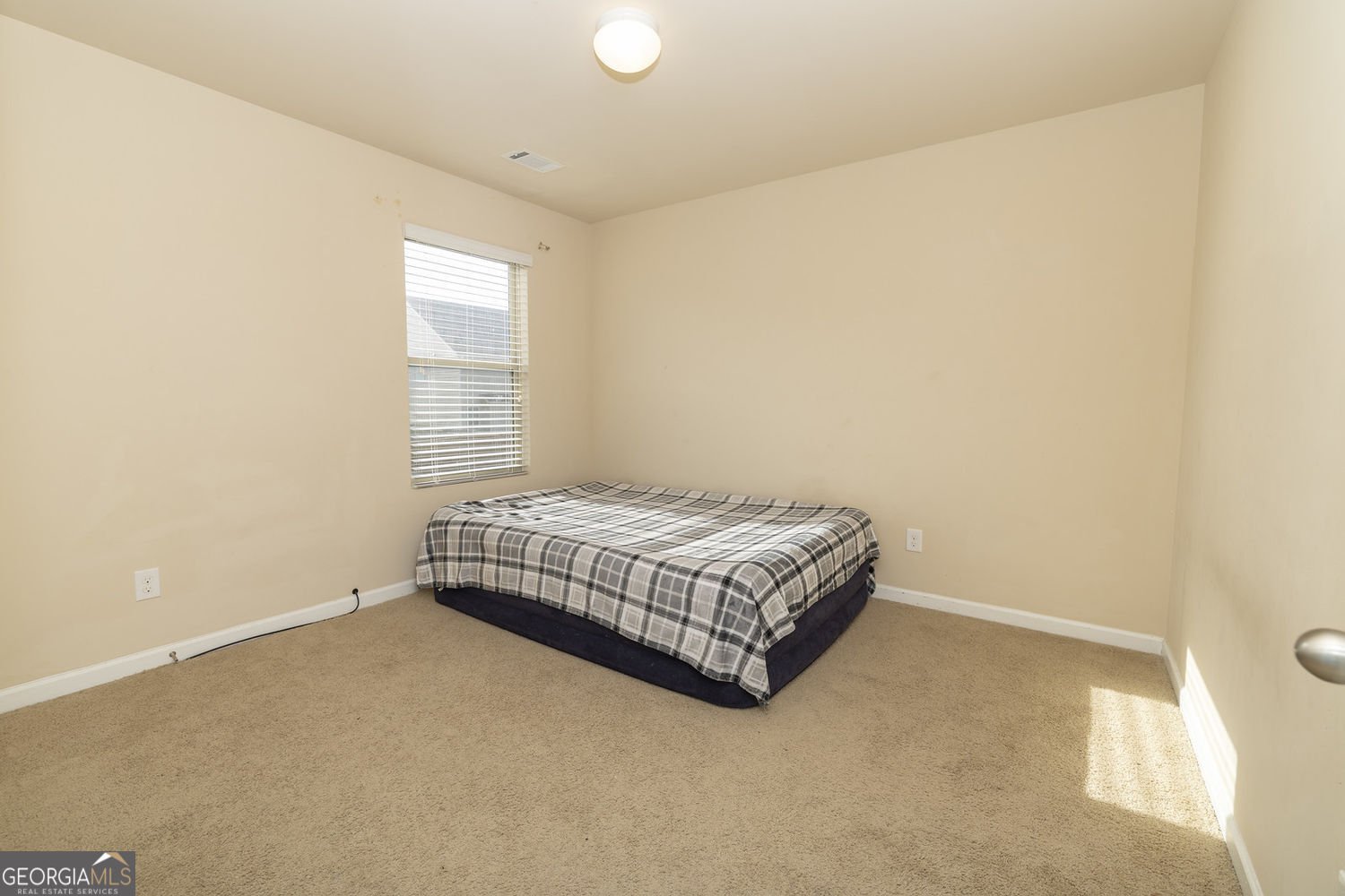 2084 Sawgrass Drive Lovejoy - Photo 16