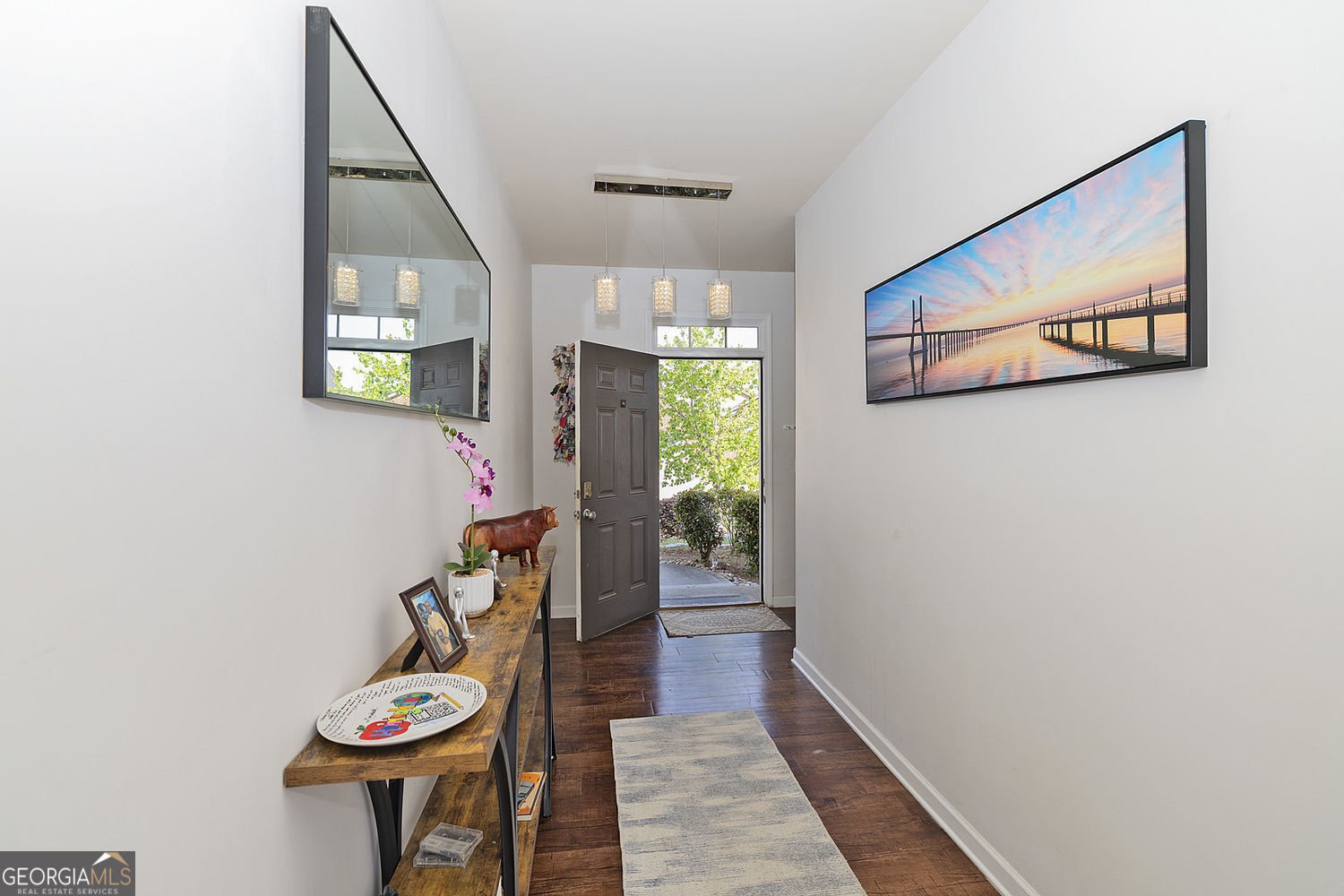 2084 Sawgrass Drive Lovejoy - Photo 17