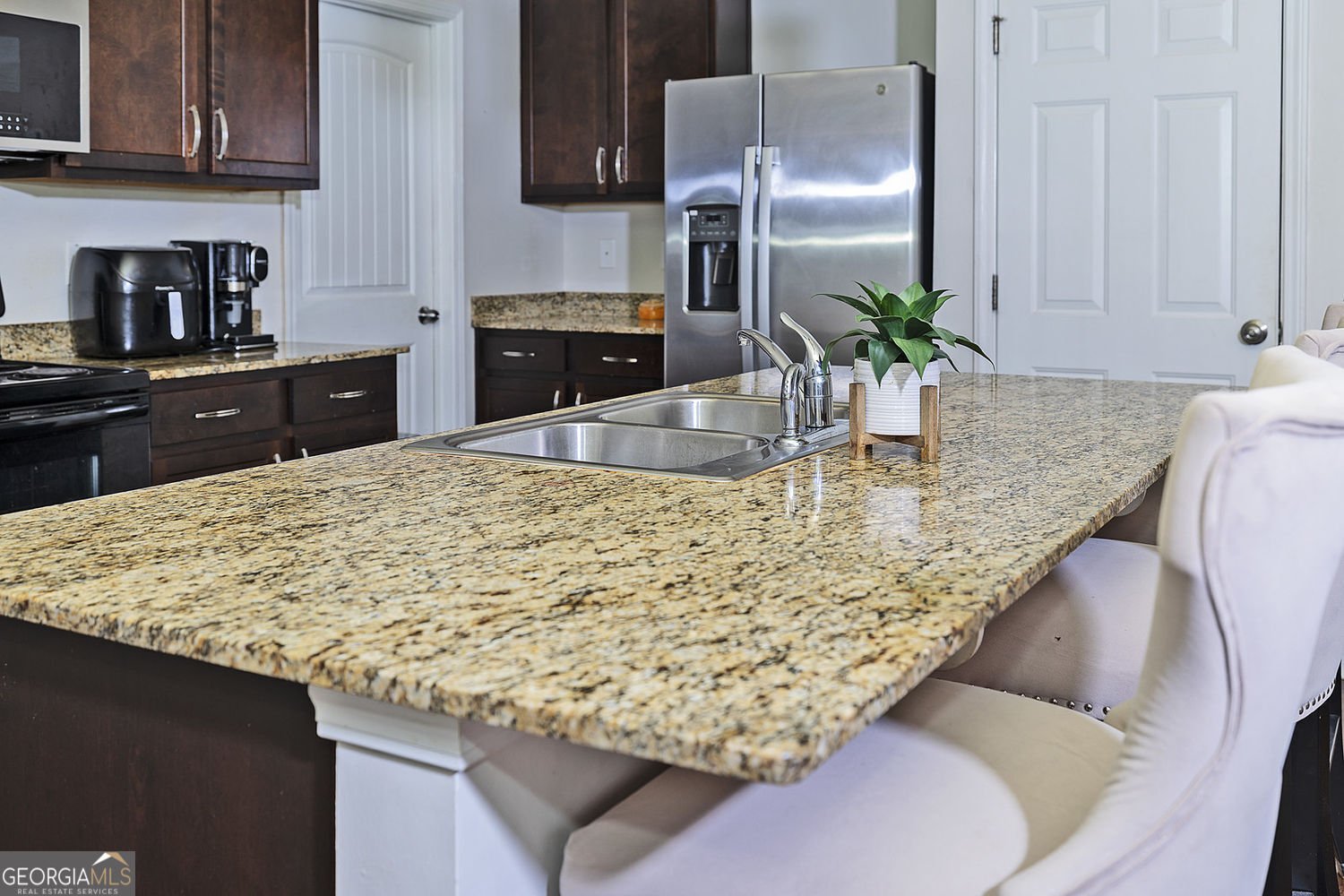 2084 Sawgrass Drive Lovejoy - Photo 7