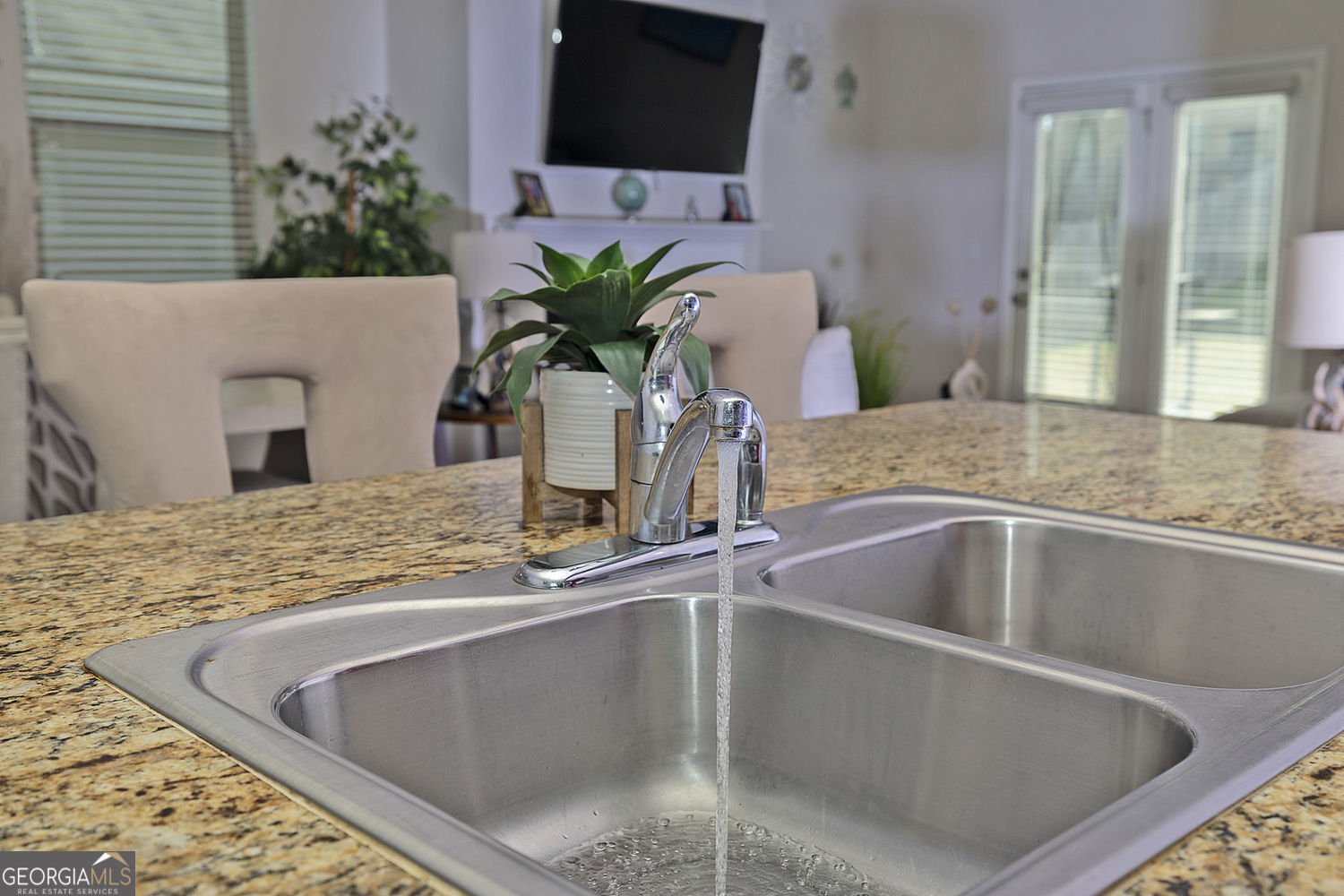 2084 Sawgrass Drive Lovejoy - Photo 9