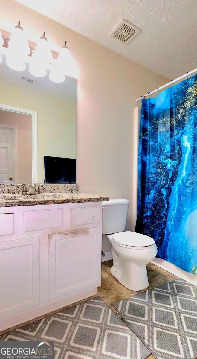 1371 Blazing Star Road Lawrenceville - Photo 10