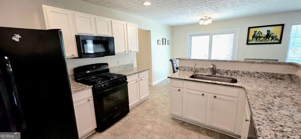 1371 Blazing Star Road Lawrenceville - Photo 6