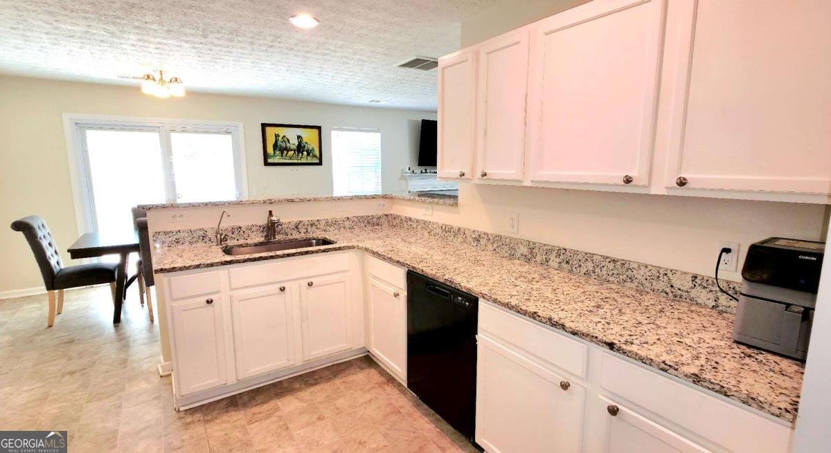 1371 Blazing Star Road Lawrenceville - Photo 7