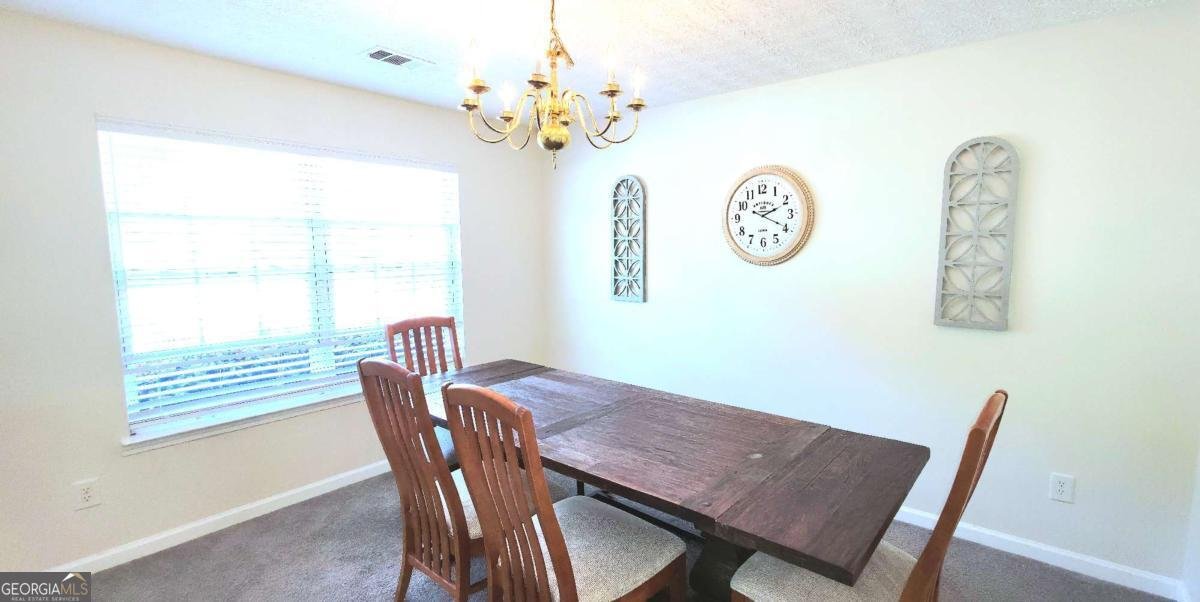 1371 Blazing Star Road Lawrenceville - Photo 8