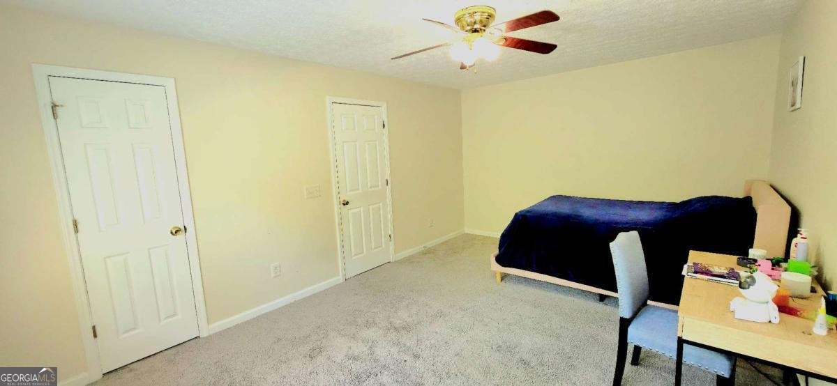 1371 Blazing Star Road Lawrenceville - Photo 9