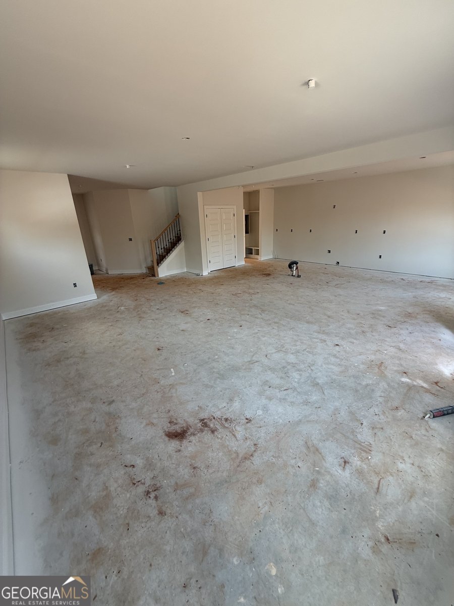 35 Aviation Road Marietta - Photo 10