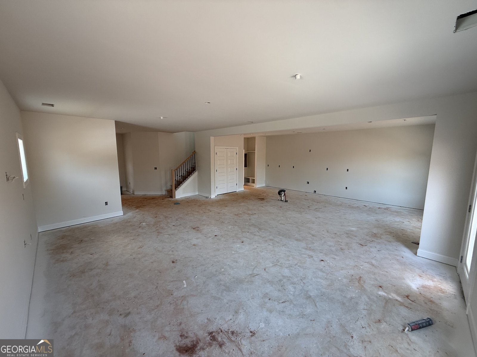 35 Aviation Road Marietta - Photo 11