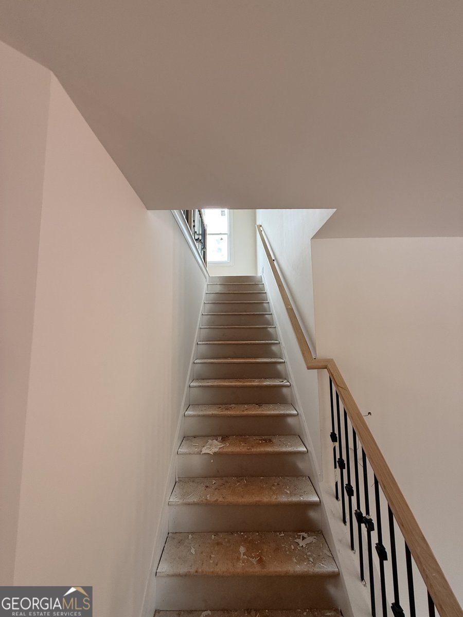35 Aviation Road Marietta - Photo 12