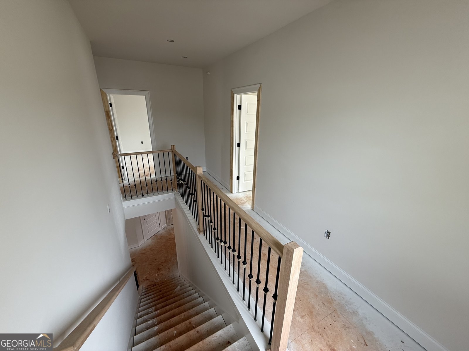 35 Aviation Road Marietta - Photo 13