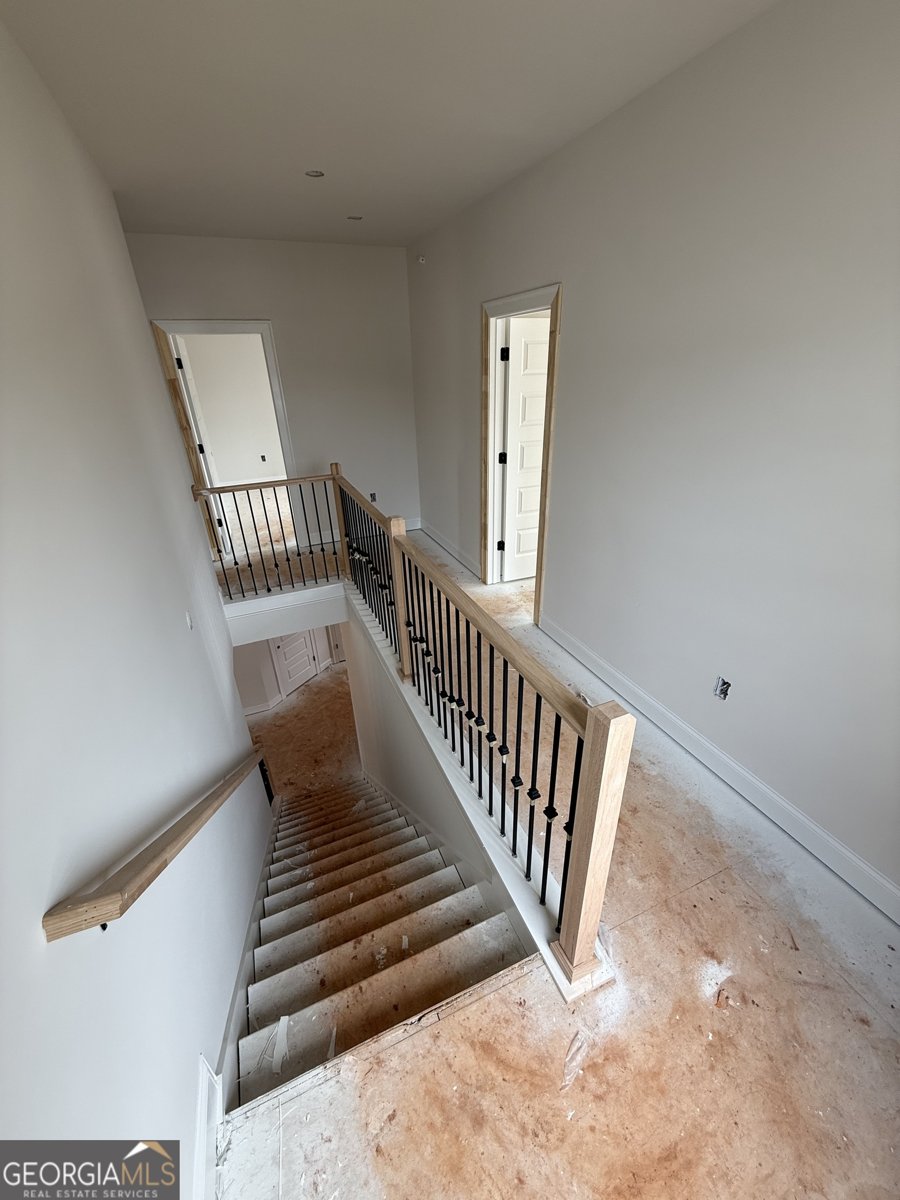 35 Aviation Road Marietta - Photo 14