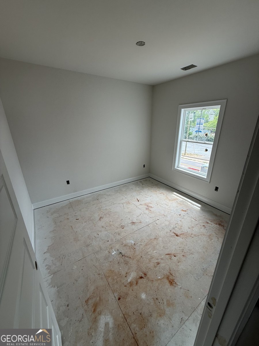 35 Aviation Road Marietta - Photo 15