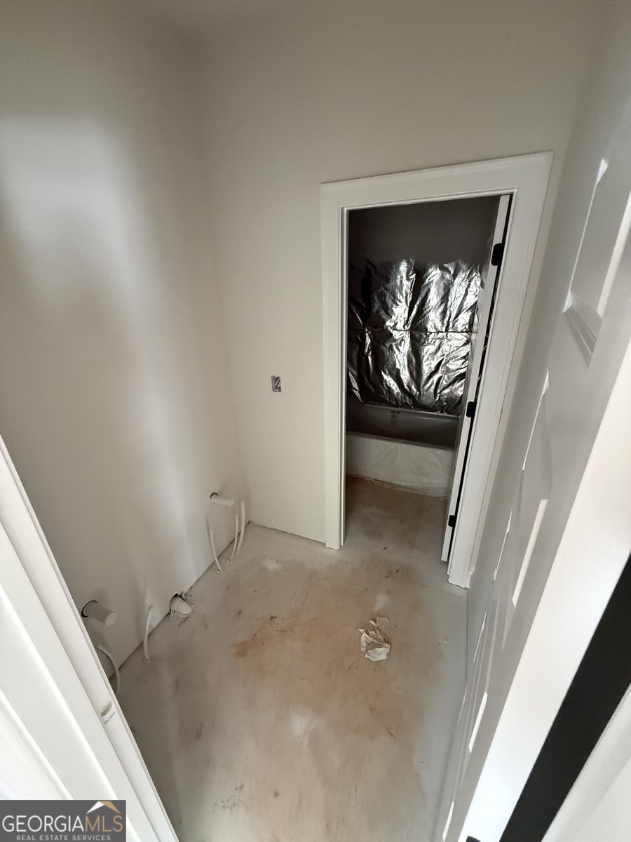 35 Aviation Road Marietta - Photo 16