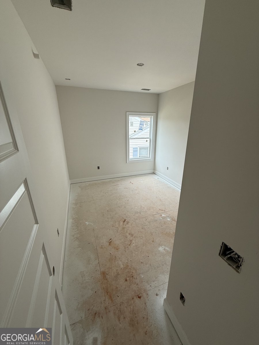 35 Aviation Road Marietta - Photo 17