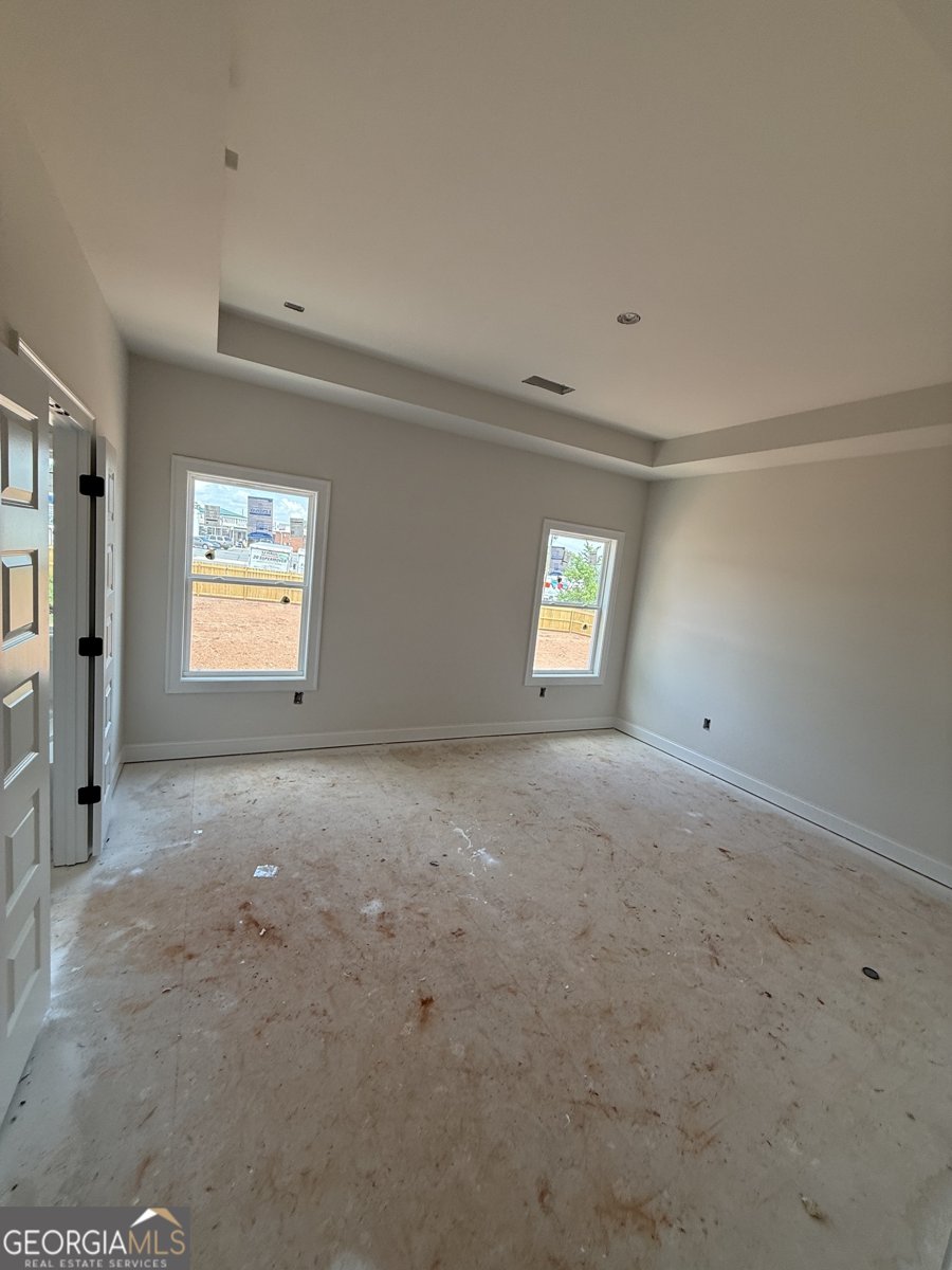 35 Aviation Road Marietta - Photo 18