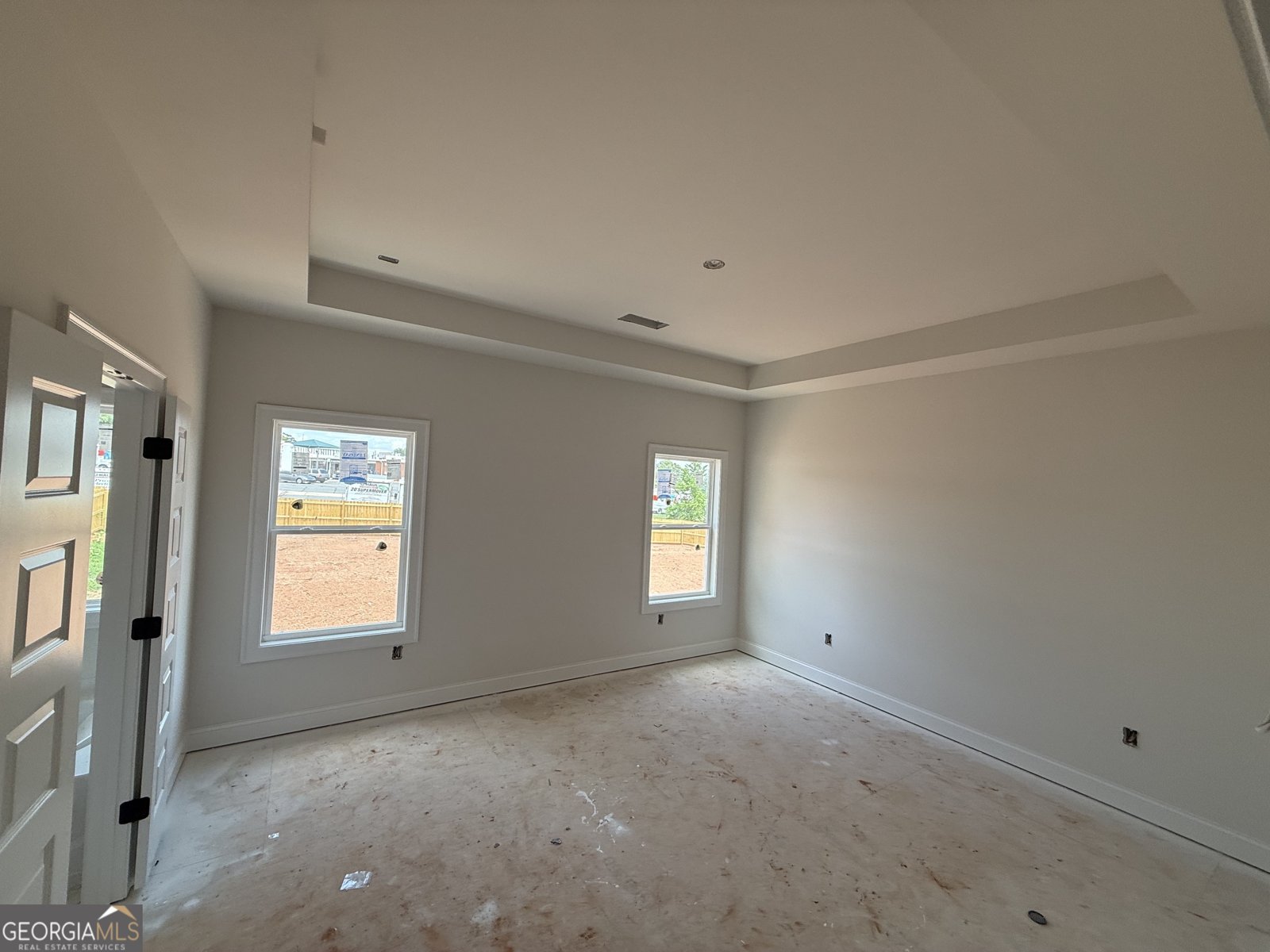 35 Aviation Road Marietta - Photo 19