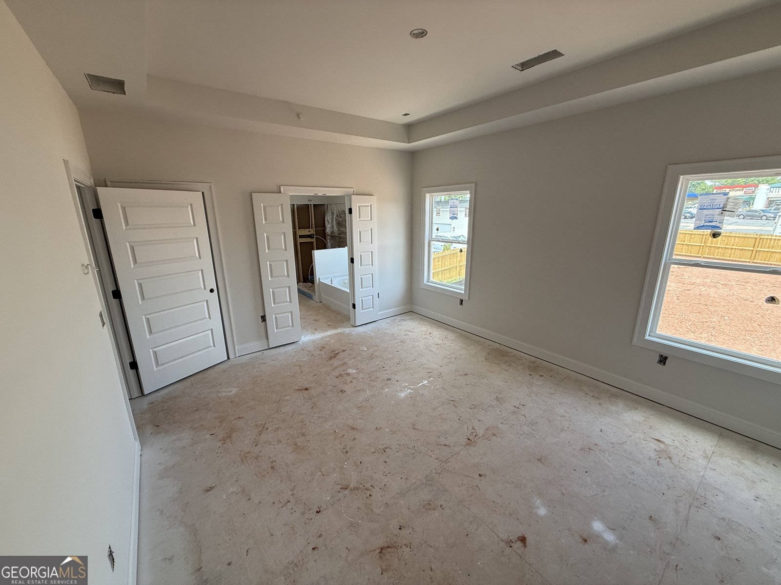 35 Aviation Road Marietta - Photo 20