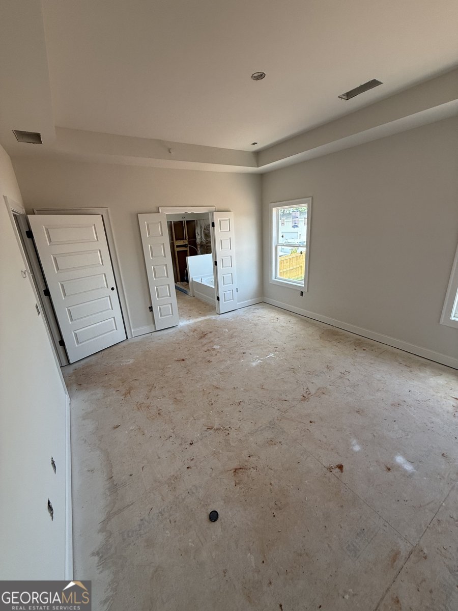 35 Aviation Road Marietta - Photo 21