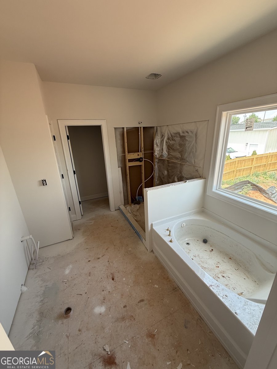 35 Aviation Road Marietta - Photo 22
