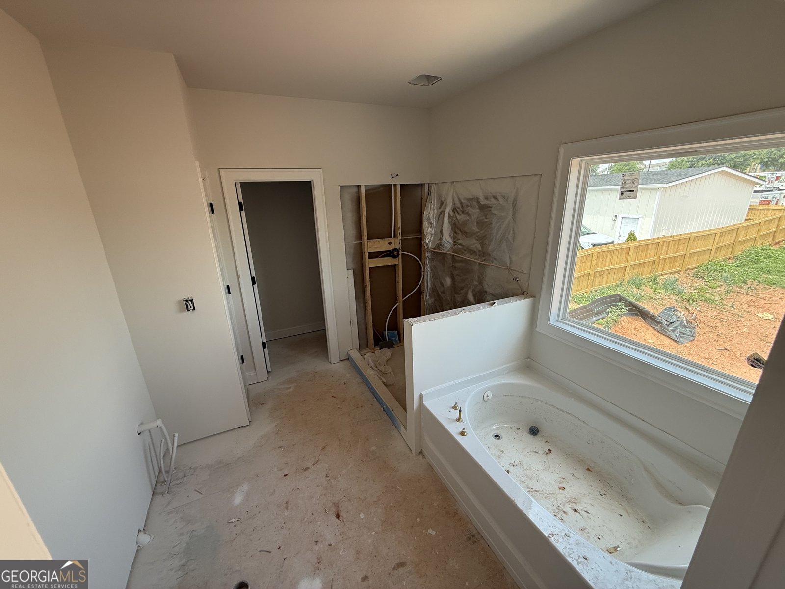 35 Aviation Road Marietta - Photo 23