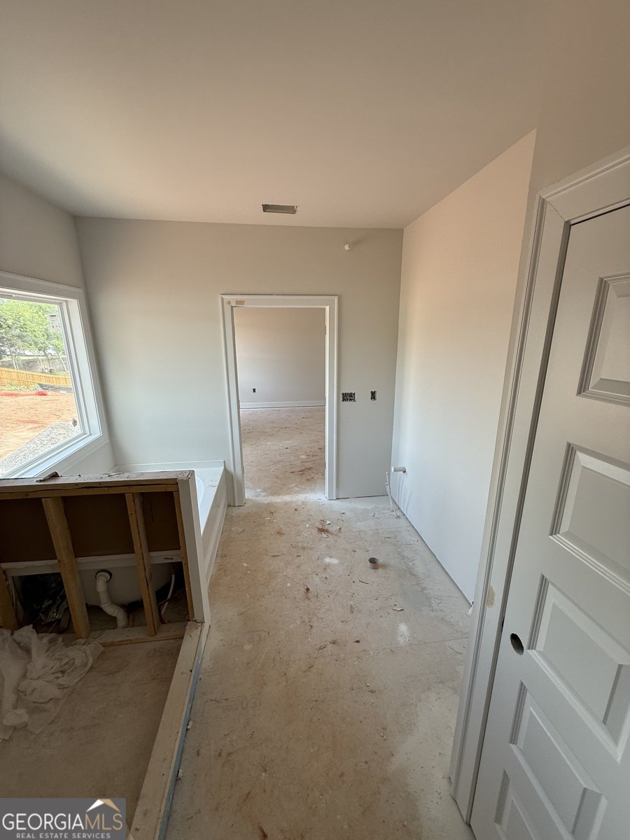 35 Aviation Road Marietta - Photo 24