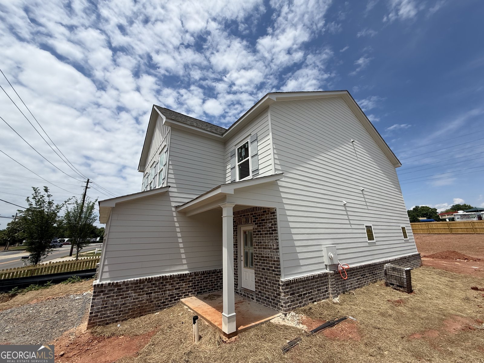 35 Aviation Road Marietta - Photo 6