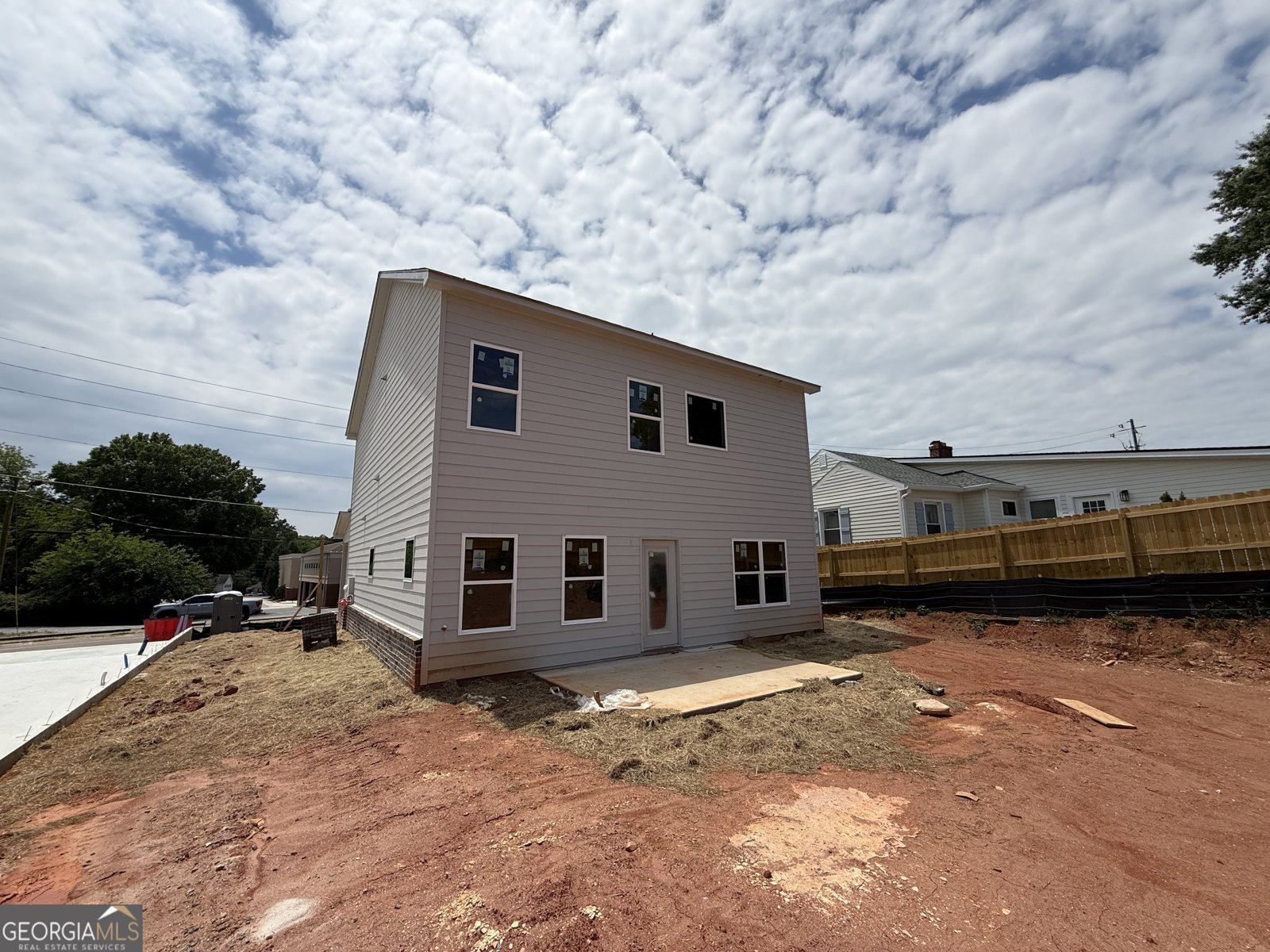 35 Aviation Road Marietta - Photo 7
