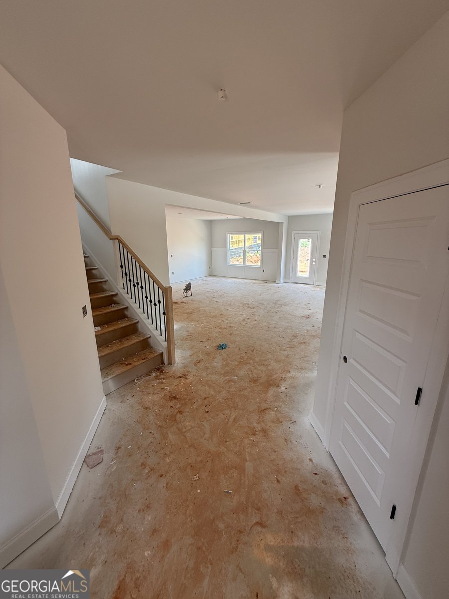 35 Aviation Road Marietta - Photo 8
