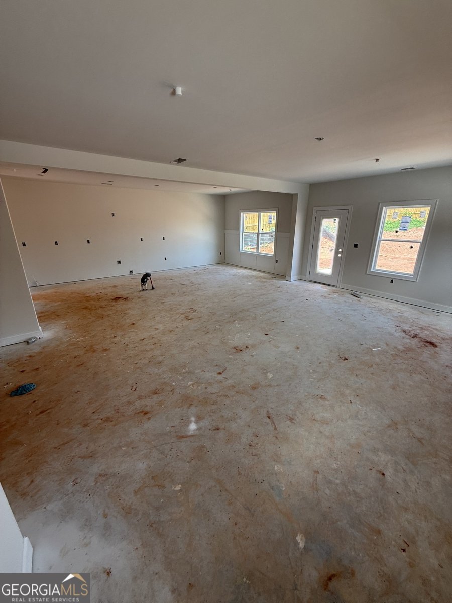 35 Aviation Road Marietta - Photo 9