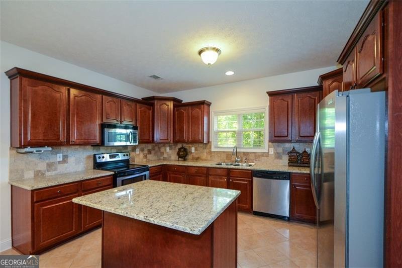 7052 Camp Falls Court Winston - Photo 11