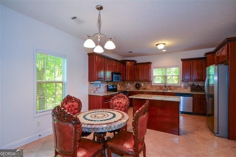 7052 Camp Falls Court Winston - Photo 12