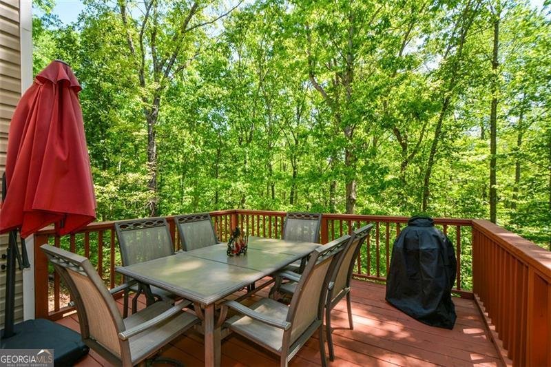 7052 Camp Falls Court Winston - Photo 13