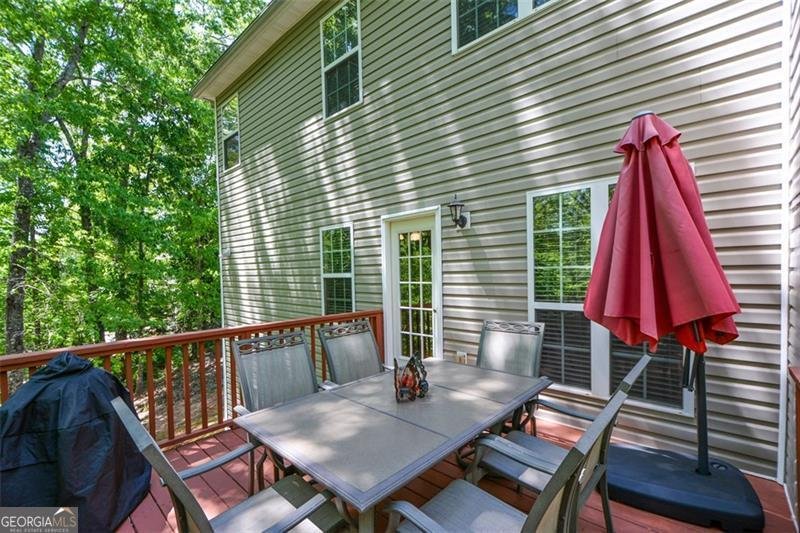 7052 Camp Falls Court Winston - Photo 14