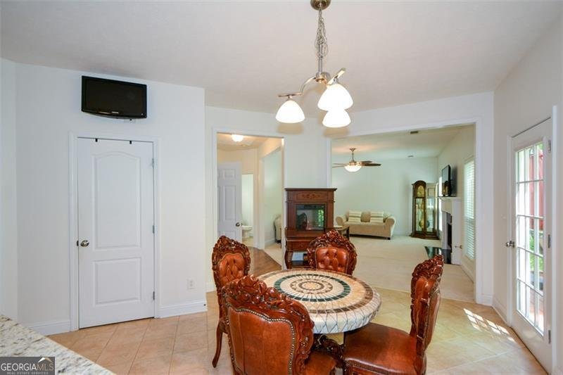 7052 Camp Falls Court Winston - Photo 15