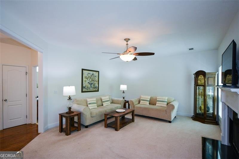 7052 Camp Falls Court Winston - Photo 16