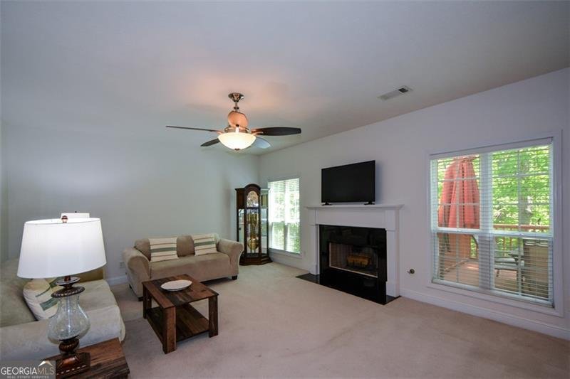 7052 Camp Falls Court Winston - Photo 17