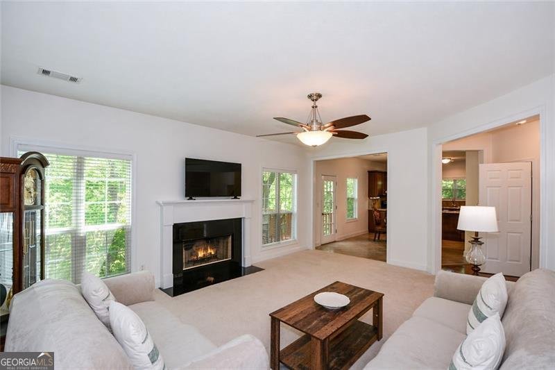 7052 Camp Falls Court Winston - Photo 18