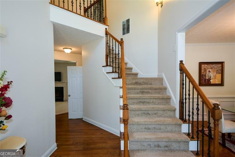 7052 Camp Falls Court Winston - Photo 20