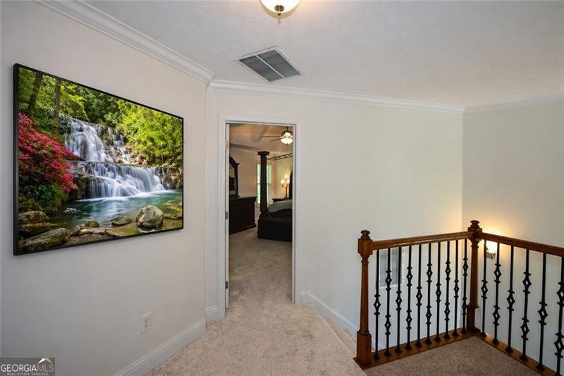 7052 Camp Falls Court Winston - Photo 21