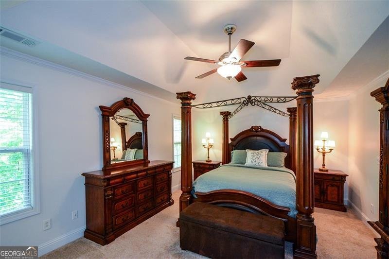 7052 Camp Falls Court Winston - Photo 22